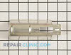 Light Housing 8A09U Alternate Product View