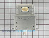 Magnetron WB27X10305 Alternate Product View