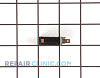 Micro Switch A61425180AP Alternate Product View