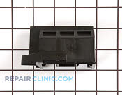 Open Lever - Part # 1084116 Mfg Part # B82564M60AP