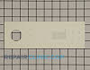 Overlay WB27T10107 Alternate Product View