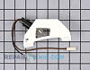 Reflector, assembly 3406964 Alternate Product View