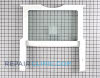 Shelf Assembly WR71X10616      Alternate Product View