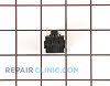 Start Relay WR07X10015      Alternate Product View