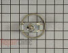 Temperature Control Thermostat 5304445058      Alternate Product View