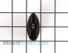 Timer Knob WD09X10024      Alternate Product View