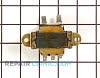 Transformer WB20X5044 Alternate Product View