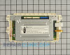User Control and Display Board WE04X10105      Alternate Product View