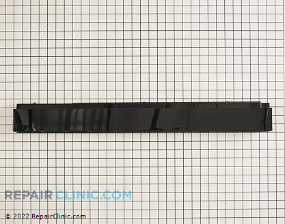 Vent Grille MDX41908302 Main Product View