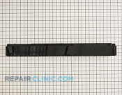 Vent Grille - Part # 1398448 Mfg Part # MDX41908302