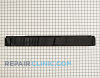 Vent Grille MDX41908302 Alternate Product View