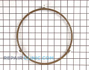 Assy, rotating ring - Part # 237342 Mfg Part # R9900080