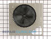Blower Wheel and Housing S97015157       Alternate Product View