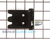 Bottom Hinge 240314003       Alternate Product View