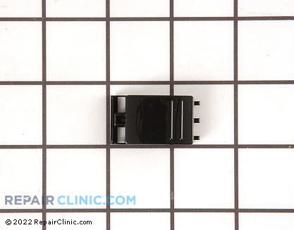 Button (OEM)  176079