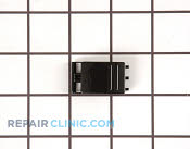 Button - Part # 916387 Mfg Part # 176079