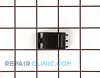 Button 176079 Alternate Product View
