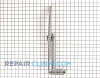 Center Wash Arm Assembly 359976 Alternate Product View