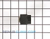 Cycling Thermostat 165384 Alternate Product View