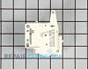 Dispenser Actuator 8181723         Alternate Product View