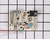 Dispenser Control Board - Part # 777968 Mfg Part # 61003425