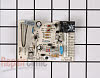 Dispenser Control Board 61003425 Alternate Product View
