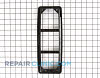 Dispenser Trim Piece 22003665 Alternate Product View