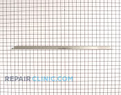 Door Frame - Part # 1049442 Mfg Part # 415633