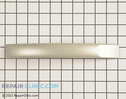 Door Handle W10272107 Main Product View