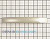 Door Handle W10272107 Alternate Product View