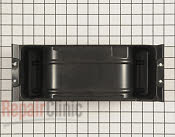 Drip Tray - Part # 1862229 Mfg Part # 501126810059