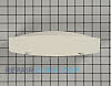 Drip Tray WS28X10026 Alternate Product View