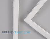 Gasket & Seal - Part # 1037603 Mfg Part # 241510202