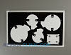 Glass Cooktop 318079349       Alternate Product View