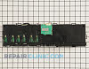 Main Control Board 670509 Alternate Product View