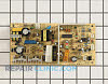Main Control Board MVWC6B-02 Alternate Product View