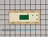 Overlay WB27K10012 Alternate Product View