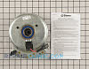 PTO Clutch 255-627 Alternate Product View