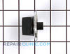 Selector Knob 4371051 Alternate Product View
