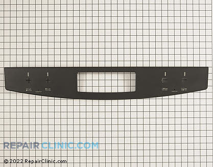 Control Panel (OEM)  318297521