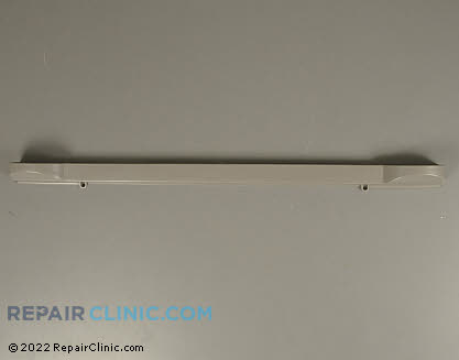 Cover,lower 3550JJ0008L Main Product View