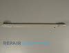 Cover,lower 3550JJ0008L Alternate Product View