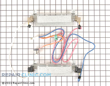 Defrost-Heater-Assembly-WR51X442-00698182.jpg