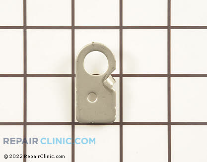 Door Stop DA71-40135A Main Product View