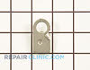 Door Stop DA71-40135A Alternate Product View