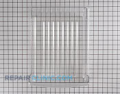 Drawer - Part # 1194815 Mfg Part # 240530811