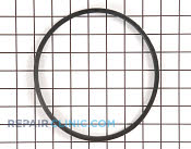Drive Belt - Part # 281195 Mfg Part # WH7X136
