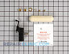 Float A17-1731-013 Alternate Product View