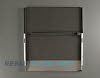 Front Door Panel 154359001 Alternate Product View
