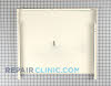Front Panel WD31X10026 Alternate Product View